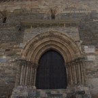 Day 3 on the Camino – I think!